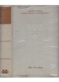 József Attila - József Attila összes versei és műfordításai