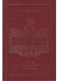 Jane Austen - Büszkeség és balítélet