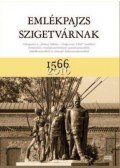 Dr. Jánosi Zoltán (szerk.) - Emlékpajzs Szigetvárnak