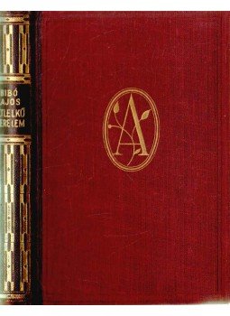 Bibó Lajos - Kétlelkű szerelem Bibó Lajos - Kétlelkű szerelem, Budapest 0 antikvár könyv