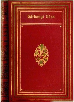 Gárdonyi Géza - Julcsa kútja / Leánynézőben Gárdonyi Géza - Julcsa kútja / Leánynézőben, Budapest 0 antikvár könyv