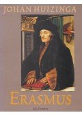 Johan Huizinga - Erasmus