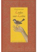 Catullus - Liedjes voor Lesbia