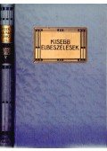 Mikszáth Kálmán - Kisebb elbeszélések V.