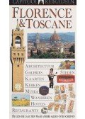 Christopher Catling - Florence & Toscane