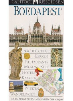 Tadeusz Olszanski - Boedapest Tadeusz Olszanski - Boedapest, 2000 antikvár könyv
