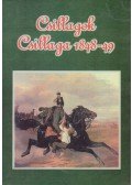 Varga László - Csillagok csillaga 1848-49