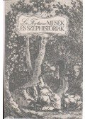Jean De La Fontaine - Mesék és széphistóriák