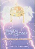 Varga Tibor - Ima ellenségeinkért
