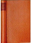 Rousseau, Jean-Jacques - A magányos sétáló álmodozásai