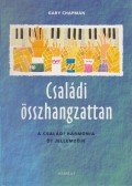 Gary Chapman - Családi összhangzattan