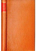 Gustave Flaubert - Három mese