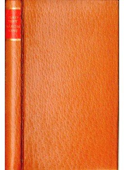 Gustave Flaubert - Három mese Gustave Flaubert - Három mese, Budapest 1965 antikvár könyv