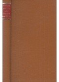 Pavese, Cesare - Az ördög kastélya