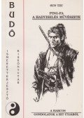 SUN TZU - Ping-fa - A hadviselés művészete
