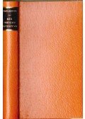William Faulkner - Míg fekszem kiterítve