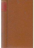 Thomas Mann - A kiválasztott