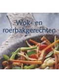 David Lee - Wok- en roerbakgerechten