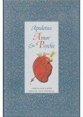 Apuleius - Amor & Psyche