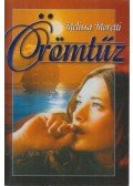 Moretti, Melissa - Örömtűz (dedikált)