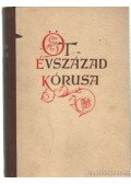 Forrai Miklós - Öt évszázad kórusa