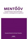 Oravetz Dániel,Kulcsár Teodóra - Mentőöv