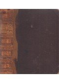 Ballagi, Moritz,Dr. Ballagi Móricz - Neues vollständiges Wörterbuch der deutschen und ungarischen Sprache / Uj teljes német és magyar szótár