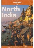 Honan, Mark,Joseph Bindloss,Ham, Anthony,Joyce Connolly,Paul Greenway,Alan Murphy,Sarina Singh - North India