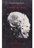 Schopenhauer, Arthur - A halálról