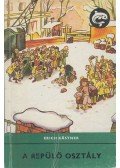 Erich Kästner - A repülő osztály