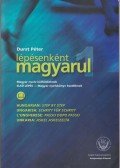 DURST PÉTER - Lépésenként magyarul - Első lépés