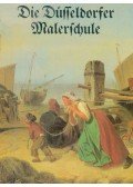 Hütt, Wolfgang - Die Düsseldorfer Malerschule