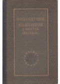 Dosztojevszkij, Fjodor Mihajlovics - Feljegyzések a holtak házából / A nagybácsi álma / Nyetocska Nyezvanova