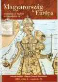 Basics Beatrix - Magyarország és Európa - történelem és kultúra évszázadokon át
