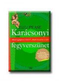 Allan Pease, Barbara Pease - Karácsonyi fegyverszünet