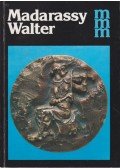 Szatmári Gizella - Madarassy Walter