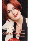 Maggie O'Brian - Szívek tavasza