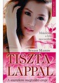 Maison, Syndie - Tiszta lappal