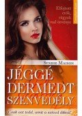 Maison, Syndie - Jéggé dermedt szenvedély