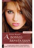 Maison, Syndie - A bosszú árnyékában