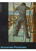 Diether Schmidt - Armando Pizzinato