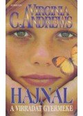 Andrews, Virginia C. - Hajnal