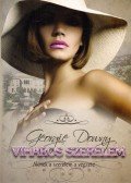 Downy, Georgie - Viharos szerelem