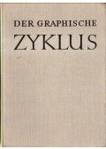 Gerhard Pommeranz-Liedtke - Der graphische Zyklus