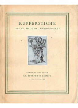 - Kupfertische des XV. bis XVIII. Jahrhunderts - Kupfertische des XV. bis XVIII. Jahrhunderts, Leipzig 1929 antikvár könyv