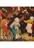 Jaromír Neumann - Pieter Bruegel