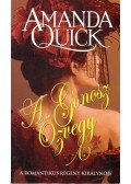 Amanda Quick - A gonosz özvegy