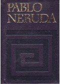 Neruda, Pablo - Óda a nyomdához - Oda a la tipografía (számozott) (mini)