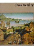 Przemyslaw Trzeciak - Hans Memling