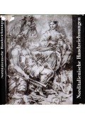 Fenyő Iván - Norditalienische Handzeichnungen